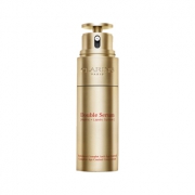 京东PLUS会员：CLARINS 娇韵诗 双萃赋活修护精华 50ml 过期539元包邮包税（需用券）