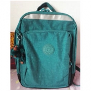Kipling 凯浦林 COLLEGE K1361211Z 女款双肩包