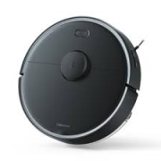 16日0点：Roborock 石头 P55 扫地机器人 1899元包邮