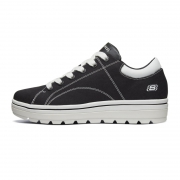 Skechers 斯凯奇 52481 男士帆布鞋 299元包邮（需用券）
