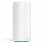 HUAWEI 华为 A2 路由器