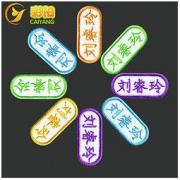 小白熊 婴儿营养食物调理机 宝宝食物研磨器 辅食机 宝宝多功能