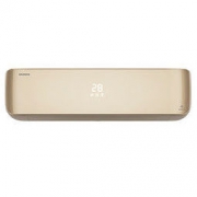 KELON 科龙 KFR-35GW/EFQJA1 1.5匹 挂壁式空调