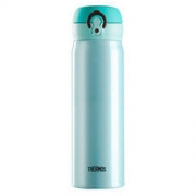 THERMOS 膳魔师 JNL-501 MNT 保温杯 500ml