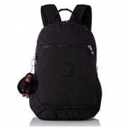 Kipling 凯浦林 Clas Challenger 双肩背包