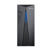 MECHREVO 机械革命 EX880T 台式主机（i7-9700、8G、512G、GTX1660ti）