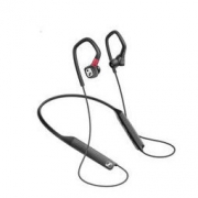 SENNHEISER 森海塞尔 IE80S BT 颈戴式蓝牙耳机