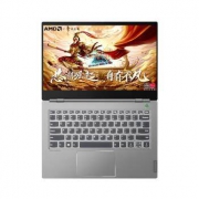 Lenovo 联想 ThinkBook 14s 14英寸笔记本电脑（R5-4500U、8G、512G）