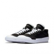NIKE 耐克 DROP-TYPE AV6697-003 男子运动鞋 +凑单品