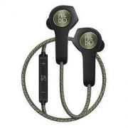 B＆O PLAY H5 入耳式 蓝牙耳机