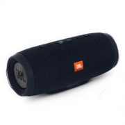 JBL Charge 3 音乐冲击波 蓝牙音箱
