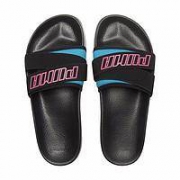 18日0点、618预告： PUMA 彪马 LEADCAT TZ 369418 女子休闲拖鞋