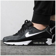 Nike 耐克 AIR MAX 90 CN8490 男士休闲跑步鞋