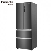 Casarte 卡萨帝 BCD-429WDSS 多门冰箱 429升