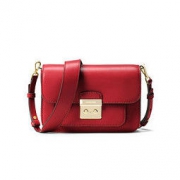 MICHAEL KORS 迈克·科尔斯 SLOAN EDITOR 30T7GS9L3L 大号单肩斜挎包