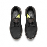 SKECHERS 斯凯奇 204012 男款休闲鞋