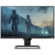 BenQ 明基 EW2780 27英寸 IPS显示器（HDR）