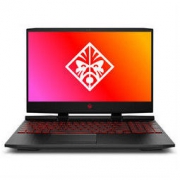 HP 惠普 暗影精灵5 15.6英寸游戏本（i5-9300H、8GB、512GB、GTX1650、72%NTSC）
