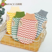 grace 洁丽雅 搓澡巾搓背手套 加厚双面 14*23cm 3.8元包邮（需用券）
