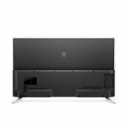 PHILIPS 飞利浦 50PUF7593/T3 液晶电视 50英寸