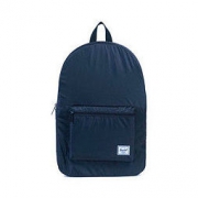 Herschel Supply 和行 Daypack系列 10076 男士休闲背包 *2件