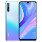 HUAWEI 华为 畅享10S 智能手机 8GB+128GB