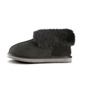 OZLANA UGG OZ3002 情侣款两穿雪地靴