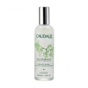 CAUDALIE 欧缇丽 葡萄活性精华爽肤水 100ml
