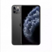 仅限今日、没套路、直接降：京东自营 256GB iPhone 11 Pro Max