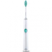 PHILIPS 飞利浦 HX6511 电动牙刷