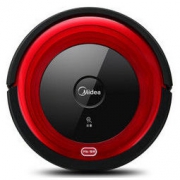 Midea 美的 R1-L083B 扫地机器人