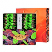 天福茗茶 清香型铁观音 三级 180g