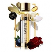 PANTENE 潘婷 护发精油 奢护双萃焕活露