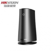 HIKVISION 海康威视 H100 网络存储服务器