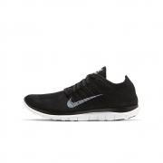 16日0点、618预告：NIKE 耐克 FREE 4.0 FLYKNIT 男子跑步鞋 低至455.24元（前1小时）