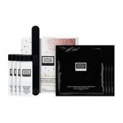ERNO LASZLO 奥伦纳素 水滢冰白面膜组合 4组