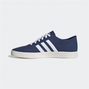 adidas 阿迪达斯 EASY VULC 2.0 EG4034 男子休闲运动鞋 *2件