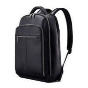 Samsonite 新秀丽 126037 双肩背包