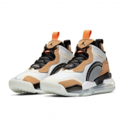 Air Jordan Aerospace 720 BV5502 男款篮球鞋 1049元