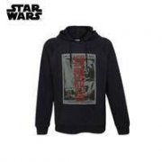 “我是你爸”卫衣 网易严选×Star Wars 星球大战 合作款