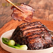 王府邦瑞 梅菜扣肉 500g*2碗 加热即食