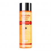 Dr. Ci:Labo 城野医生 毛孔收敛化妆水 100ml *2件 150元包邮（合75元/件）