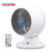 IRIS 爱丽思 PCF-C18TC 空气循环扇