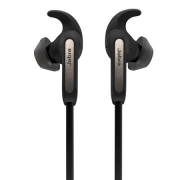 Jabra 捷波朗 Elite 45e 悦逸 颈带式蓝牙耳机 399元包邮（满减）