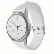 Lenovo 联想 Watch 9 智能手表 白色