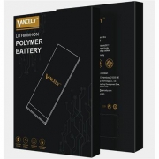 Vancely iphone6s电池 2200mAh