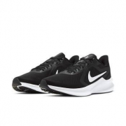 限尺码：NIKE CI9981-004 DOWNSHIFTER 10 男士跑步鞋