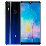 小辣椒 红辣椒8X Pro 智能手机 6GB+128GB