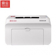 AURORA 震旦 AD240PN A4黑白激光打印机