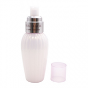 COSME DECORTE 黛珂 牛油果乳液 150ml